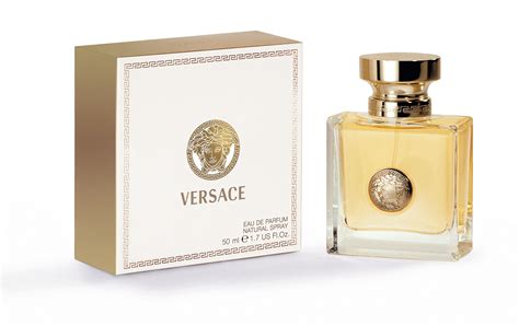 Versace parfum kaufen